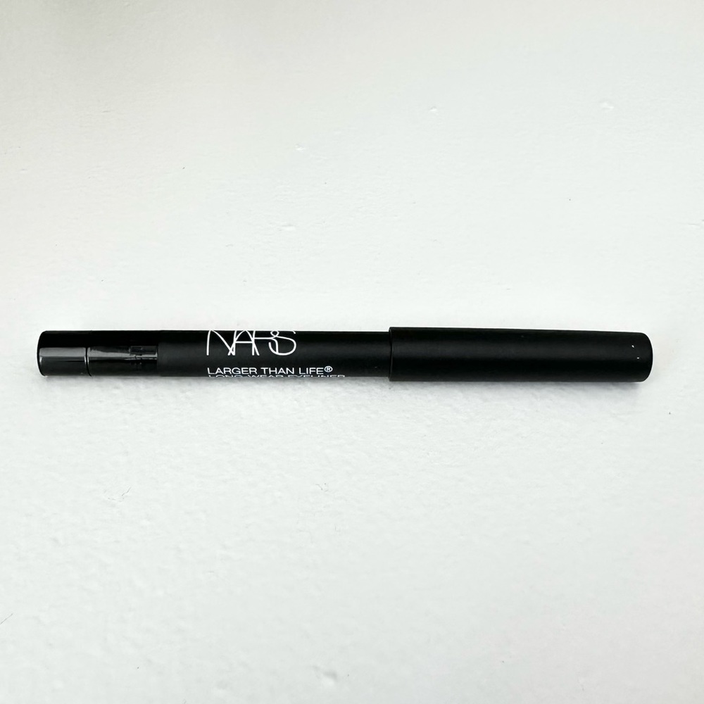 NARS Mini Eyeliner